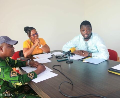 Ligue Nationale Professionnelle